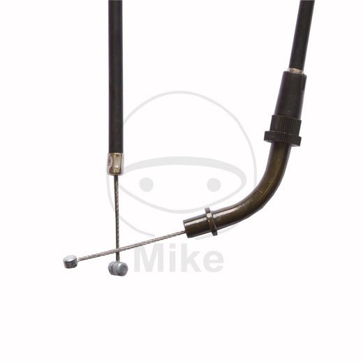 THROTTLE CABLE JMT A OPEN
