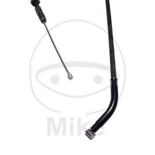 KABEL ZA KVAČILO JMT