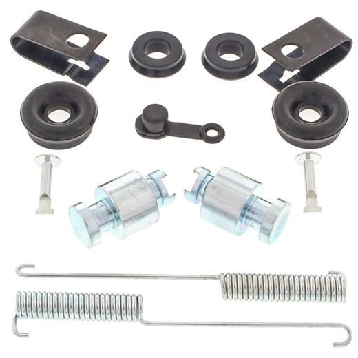 WHEEL CYLINDER REBUILD KIT ALL BALLS RACING WCR18-5009