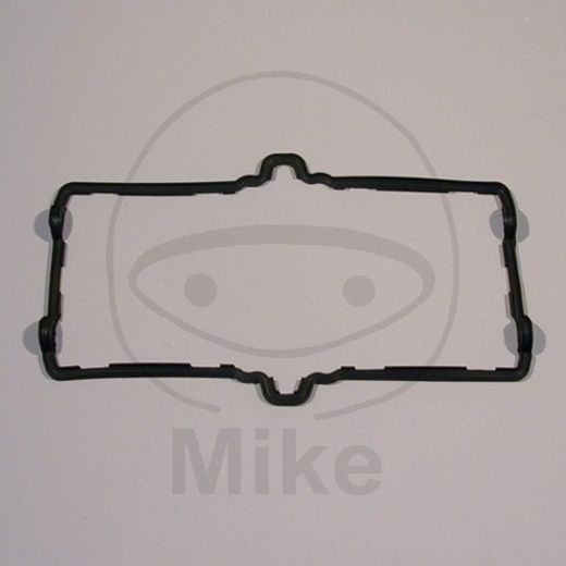 VALVE COVER GASKET ATHENA S410250015016