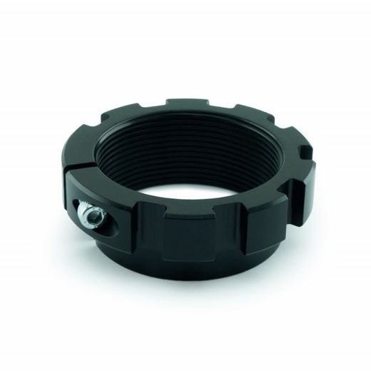 RCU SPRING PLATFORM K-TECH WP SDM-2222001-B CRNI