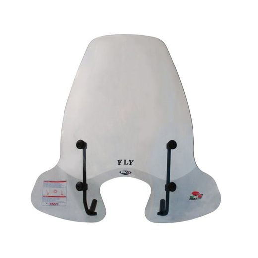 WINDSCREEN FACO 267008133 680X720