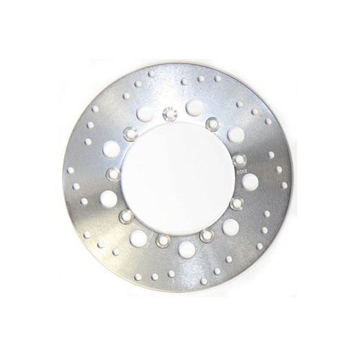 KOČIONA DISK EBC MD6042D