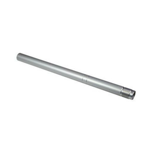 FF CYLINDER ONLY KYB 110950001101