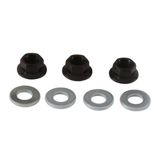 WHEEL NUT KIT ALL BALLS RACING WN85-1259