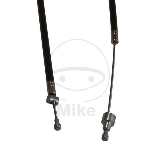 KABEL ZA KVAČILO JMT