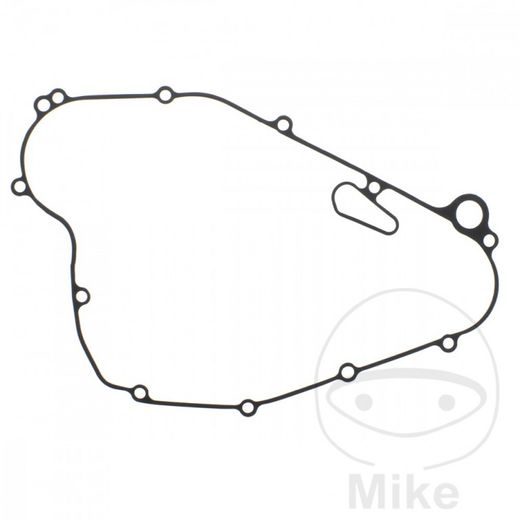 CLUTCH COVER GASKET ATHENA S410250008116