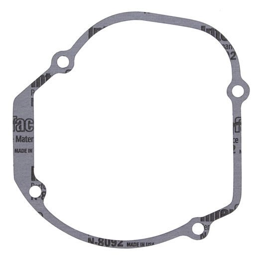 IGNITION COVER GASKET WINDEROSA ICG 816010