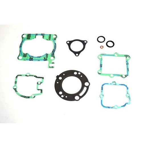 SET DIHTUNGA ZA MOTOR TOPEND ATHENA P400210600096