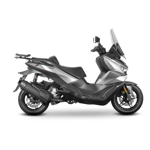 TOP MASTER FITTING KIT SHAD V0SR25ST