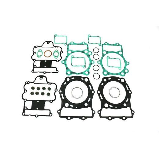 SET DIHTUNGA ZA MOTOR TOPEND ATHENA P400250600026