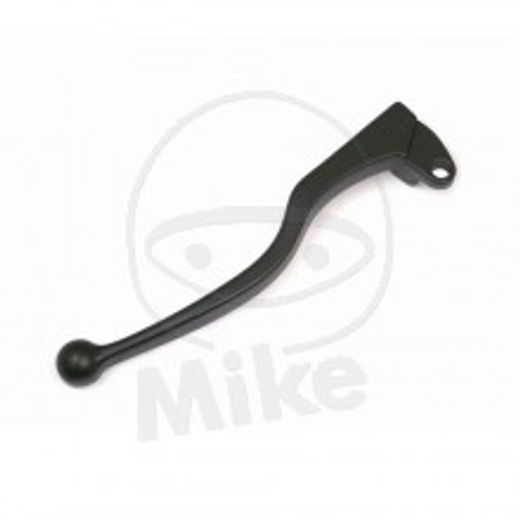 CLUTCH LEVER JMT PS 0562