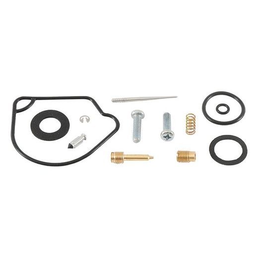 CARBURETOR REBUILD KIT ALL BALLS RACING CARK26-1200