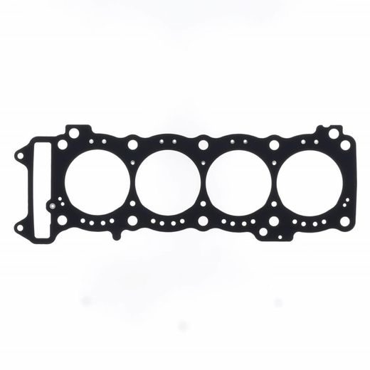 CYLINDER HEAD GASKET ATHENA S410510001188 (THICKNESS SAME AS OE)