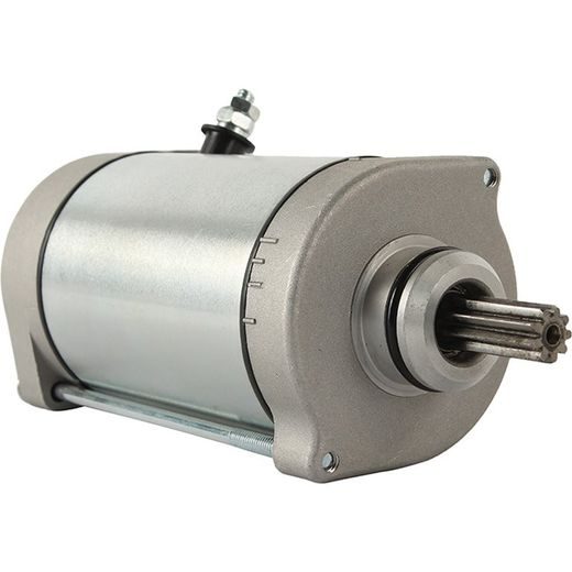 STARTER ARROWHEAD 410-22069