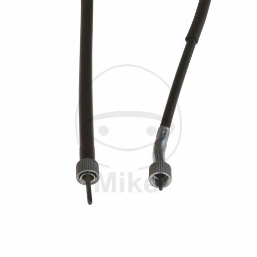 SPEEDOMETER CABLE JMT