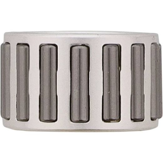 CRANK PIN BEARING HOT RODS B141