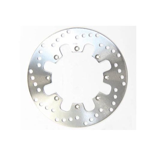 KOČIONA DISK EBC MD6036D