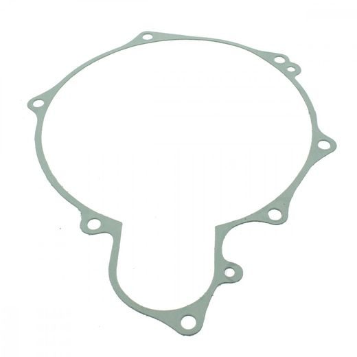 CLUTCH COVER GASKET ATHENA (SMALL)