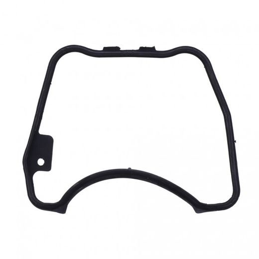 VALVE COVER GASKET ATHENA