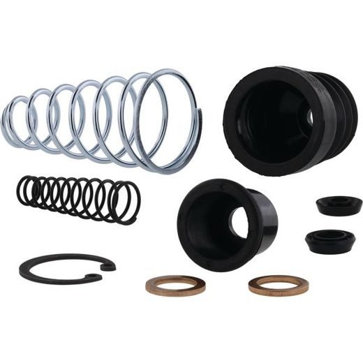 MASTER CYLINDER REBUILD KIT ALL BALLS RACING 18-1151