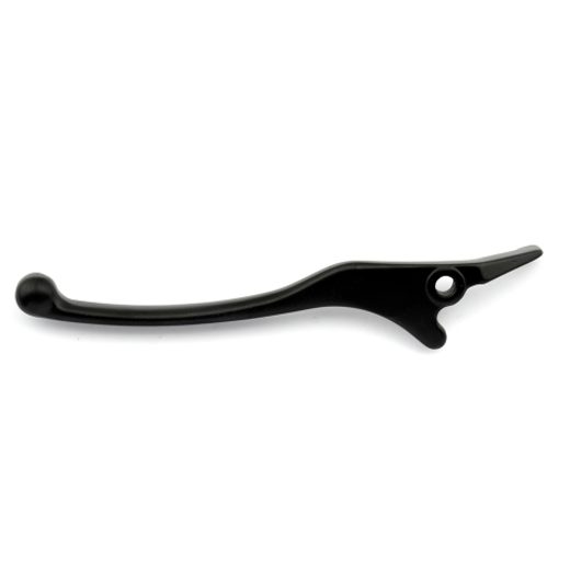 CLUTCH LEVER ACCOSSATO