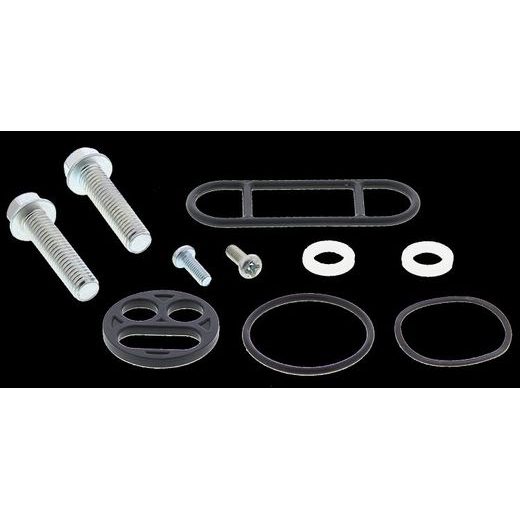 FUEL TAP REPAIR KIT ALL BALLS RACING FT60-1095