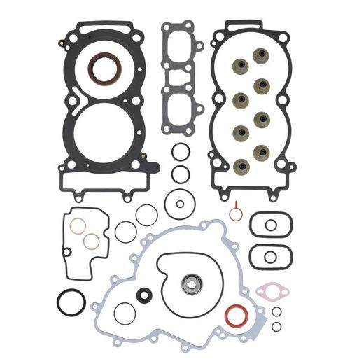 COMPLETE ENGINE REBUILD KIT WRENCH RABBIT WR00041-1