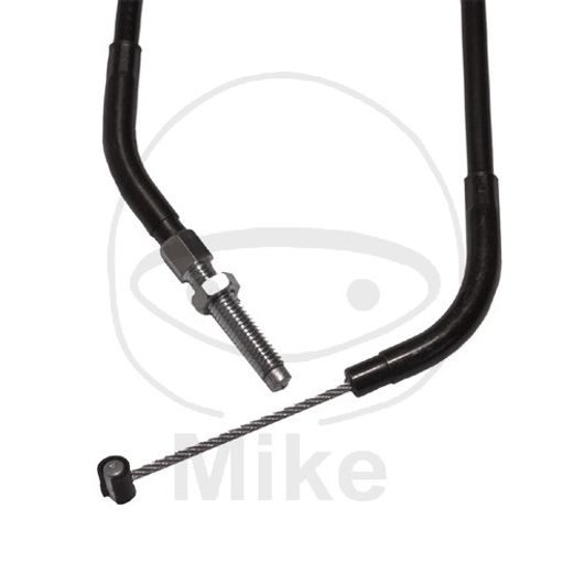 KABEL ZA KVAČILO JMT