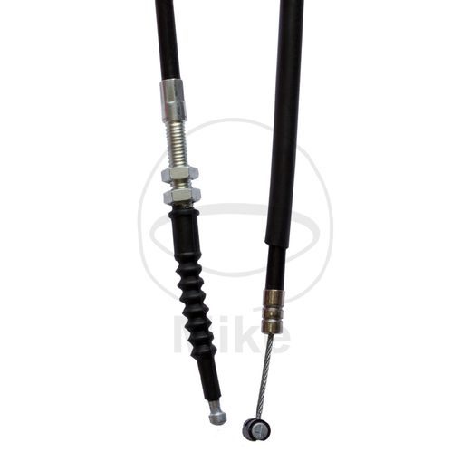 KABEL ZA KVAČILO JMT