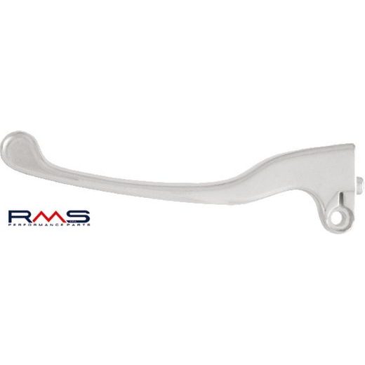 LEVER RMS 184100061 LEFT CHROM