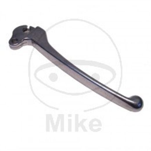 CLUTCH LEVER JMT PS 0212