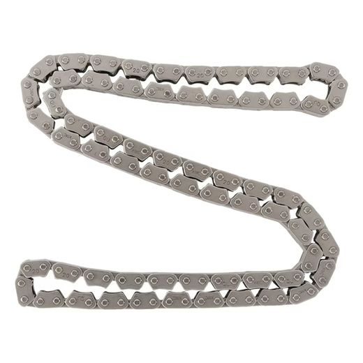 CAMSHAFT CHAIN SILENT KIT HOT CAMS HC82RH2015126