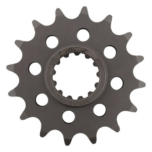 CHAIN KIT EK - SILVER CHAIN 530 DEX, X-RING (X, NX, QX, XS), CHK FRONT SPROCKET SUPERSPROX, CHK REAR SPROCKET SUPERSPROX FOR HONDA CBR 900 RR FIREBLADE 2000-2003