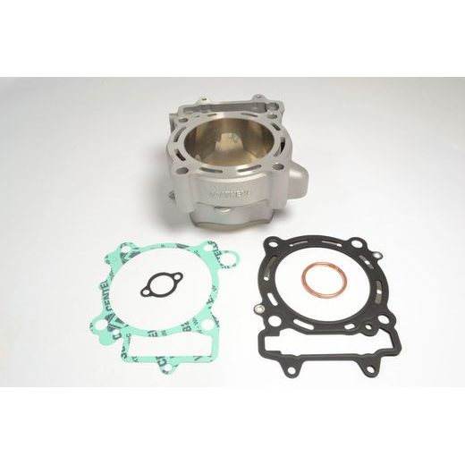 CYLINDER KIT ATHENA EC250-002