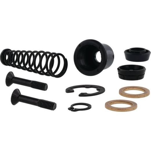 MASTER CYLINDER REBUILD KIT ALL BALLS RACING 18-1141