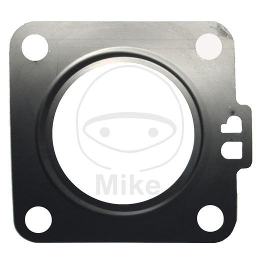 CYLINDER HEAD GASKET ATHENA S410210001215