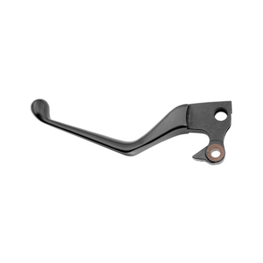 CLUTCH LEVER ACCOSSATO