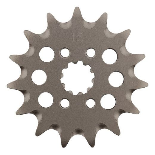 PREDNJI LANČANIK SUPERSPROX CST-430:15 15T, 520