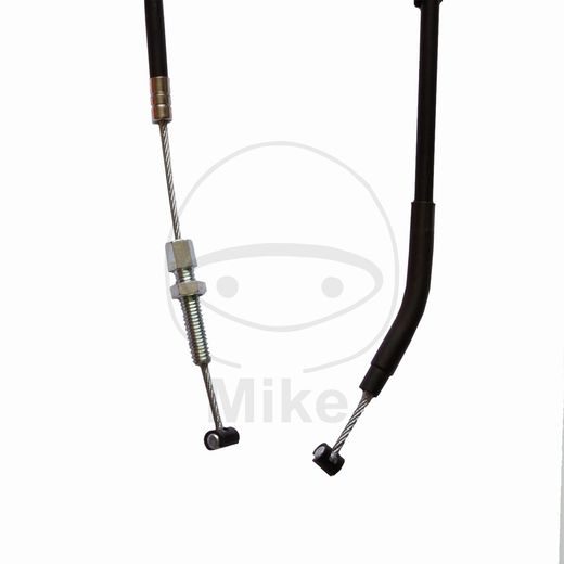 KABEL ZA KVAČILO JMT