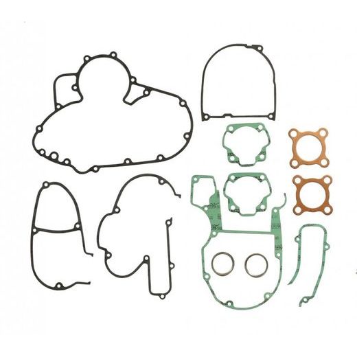 SET DIHTUNGA ZA MOTOR KOMPLETAN ATHENA P400250850020