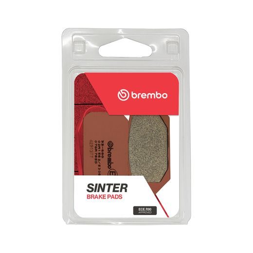 DISK PLOČICE BREMBO 07GR78SD