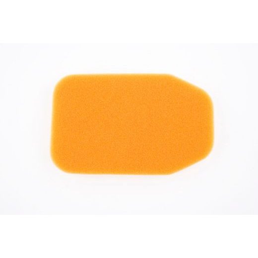 FILTER ZRAKA TWINAIR 154008