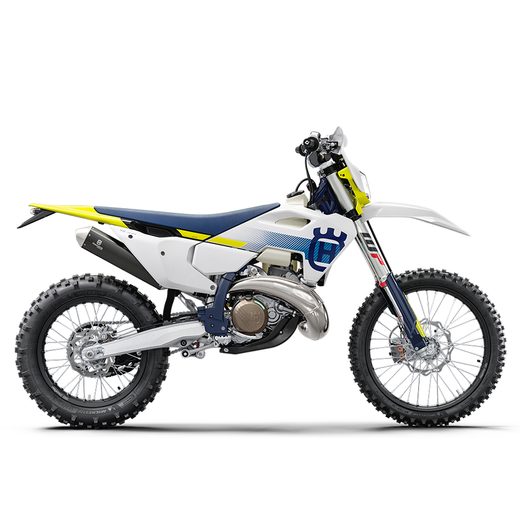 HUSQVARNA TE 300, 2024