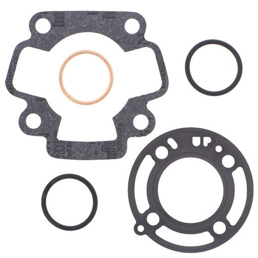 TOP END GASKET KIT WINDEROSA TEGS 810412