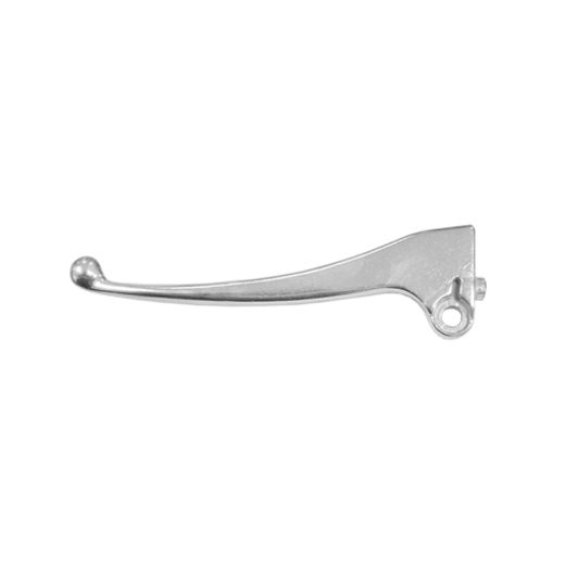 CLUTCH LEVER ACCOSSATO