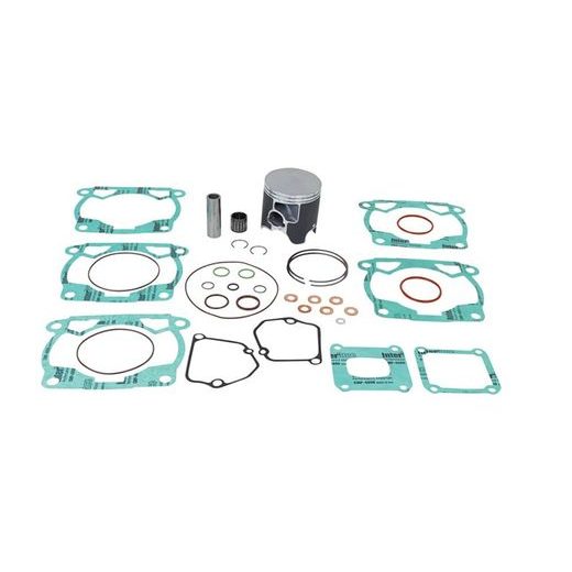 TOPEND PISTON KIT VERTEX VTK24244A-1 CYLINDER 72MM PISTON 71,925MM