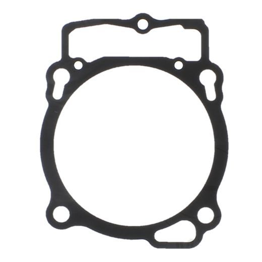 CYLINDER BASE GASKET ATHENA
