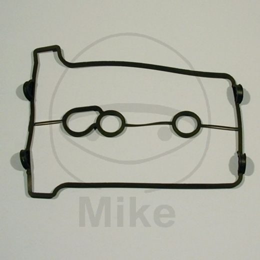 VALVE COVER GASKET ATHENA S410485015013