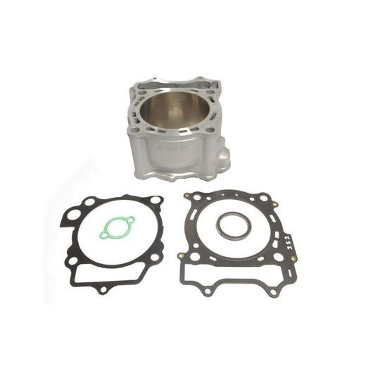 CYLINDER KIT ATHENA EC485-020